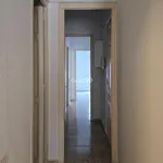 Rent 3 bedroom apartment of 82 m² in Lleida