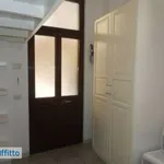 Monolocale di 25 m² a Milan