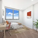 Rent 2 bedroom apartment in North Kellyville