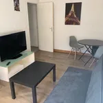 Appartement de 35 m² avec 2 chambre(s) en location à CREILT