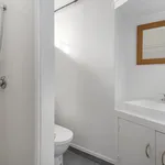 Rent 5 bedroom apartment in Ōrākei