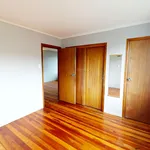 Rent 2 bedroom apartment in Tawa