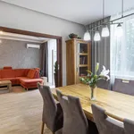 Rent 1 bedroom apartment of 135 m² in Brno