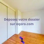 Rent 1 bedroom apartment in Besançon