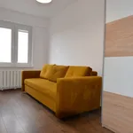 Rent 2 bedroom apartment of 50 m² in Rzeszów