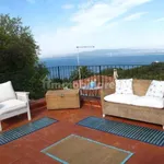 Single family villa via Lividonia Alta, Porto Santo Stefano, Monte Argentario