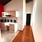 Rent 1 bedroom apartment of 45 m² in Αχαΐα