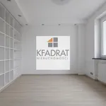 Rent 3 bedroom apartment of 58 m² in Szczecin