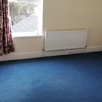 Terraced house to rent in Cambridge Street, Luton, Bedfordshire LU1