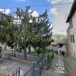 Rent 3 bedroom apartment of 90 m² in Cecima