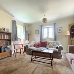 Rent 4 bedroom house in South West England