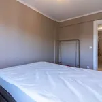 Quarto de 60 m² em lisbon