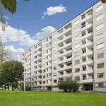 Rent 2 bedroom apartment of 62 m² in Gothenburg