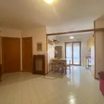 Affitto 3 camera appartamento di 45 m² in Terracina