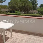 Rent 4 bedroom house of 130 m² in Siracusa