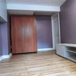 2 bedroom apartment of 452 sq. ft in Toronto (Pleasant View)