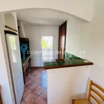 Rent 3 bedroom apartment of 59 m² in VERGEZET