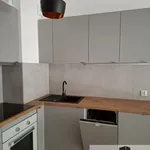 Rent 2 bedroom apartment of 39 m² in Gorzów Wielkopolski