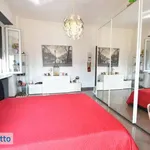 Rent 3 bedroom apartment of 85 m² in Turin