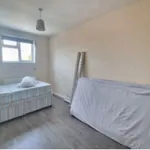 Rent 2 bedroom apartment in West Midlands