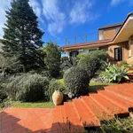 Rent 7 bedroom house of 420 m² in Pozzuoli