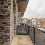 Rent 2 bedroom apartment of 57 m² in Berlin