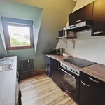 Rent 3 bedroom apartment of 80 m² in Nürtingen