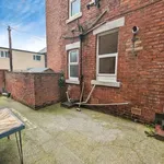 Rent 2 bedroom flat in North Tyneside