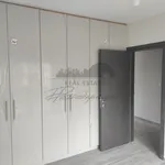 Ενοικίαση 1 υπνοδωμάτια διαμέρισμα από 48 m² σε Volos Municipality