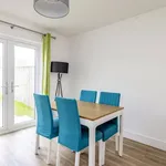 Rent 3 bedroom house in Scotland