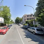 Affitto 3 camera appartamento di 81 m² in Roma