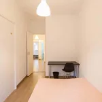 Rent a room in Lisboa