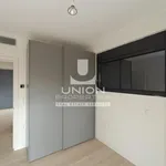 Rent 3 bedroom apartment of 111 m² in Ευρυάλη