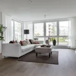 Rent 3 bedroom apartment of 84 m² in Zoetermeer