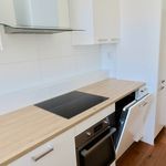 Rent 5 bedroom apartment of 160 m² in Den Haag