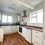 Rent 4 bedroom house in South West England