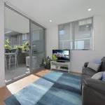 Rent 2 bedroom house in Rosebery