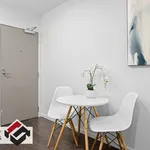 Rent 1 bedroom apartment in Auckland