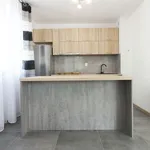 Rent 5 bedroom apartment of 110 m² in Krakow