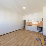 Rent 3 bedroom apartment of 72 m² in Lipník nad Bečvou