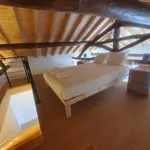 Rent 1 bedroom apartment in Porto