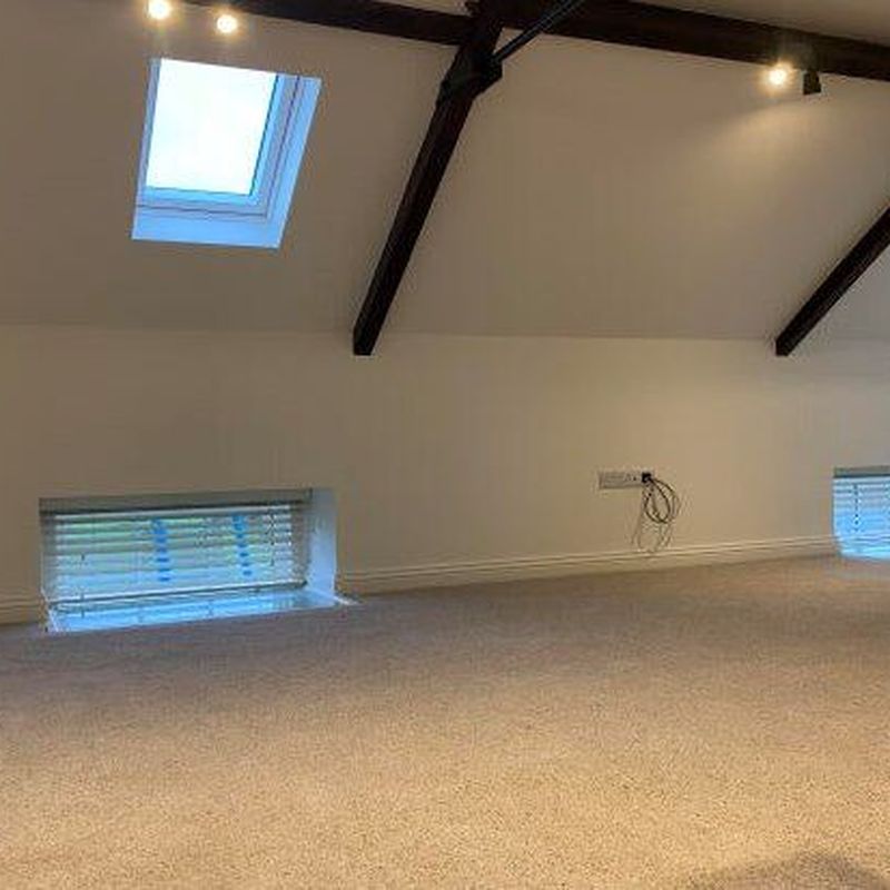 Property to rent in Low Hutton, York YO60