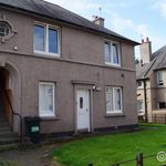 Rent 2 bedroom flat in Aberdeen