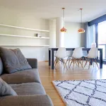 Rent 3 bedroom apartment of 88 m² in Amsterdam