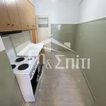 Rent 1 bedroom apartment of 5200 m² in Ioannina