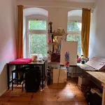 Rent 2 bedroom apartment of 104 m² in Berlin