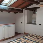 Rent 3 bedroom house of 50 m² in Vicchio