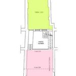 Penthouse new, 108 m², Centro, Carmagnola