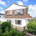 Rent 4 bedroom house in Auckland