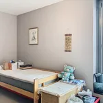 Rent 1 bedroom apartment in Ghent